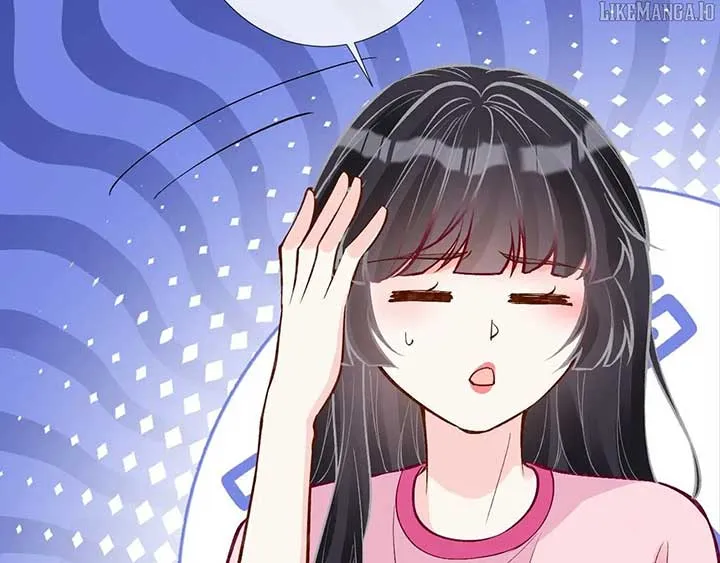 Everyone’s Darling Chapter 192 Online - página 89