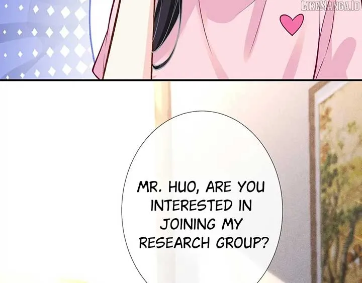 Everyone’s Darling Chapter 192 Online - página 90