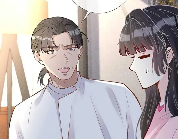 Everyone’s Darling Chapter 192 Online - página 91