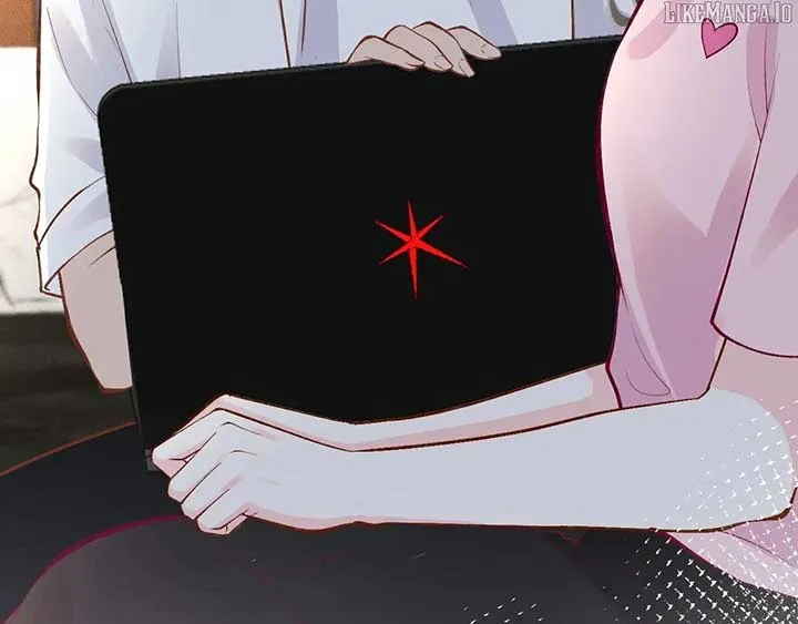Everyone’s Darling Chapter 192 Online - página 92