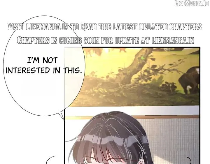 Everyone’s Darling Chapter 193 Online - página 1
