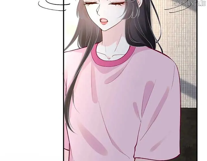Everyone’s Darling Chapter 193 Online - página 2