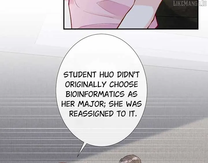 Everyone’s Darling Chapter 193 Online - página 3