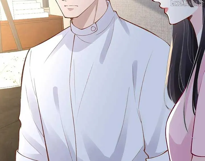 Everyone’s Darling Chapter 193 Online - página 6