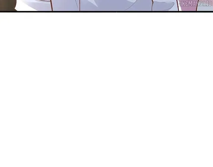 Everyone’s Darling Chapter 193 Online - página 7