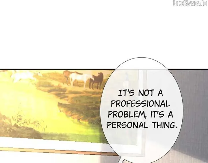 Everyone’s Darling Chapter 193 Online - página 8