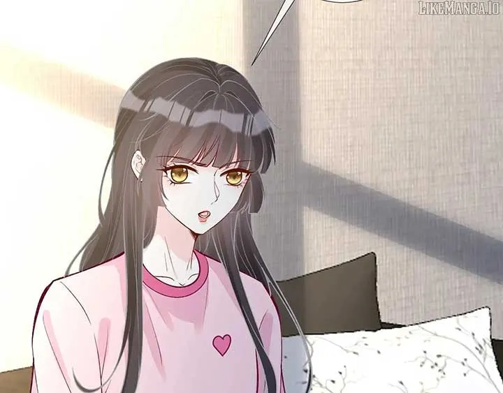 Everyone’s Darling Chapter 193 Online - página 9