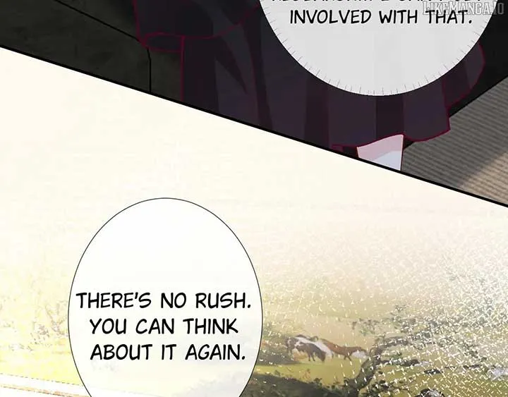 Everyone’s Darling Chapter 193 Online - página 11