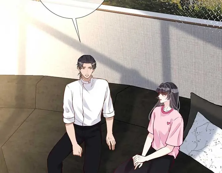 Everyone’s Darling Chapter 193 Online - página 12