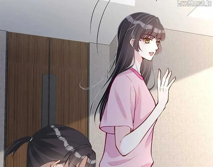 Everyone’s Darling Chapter 193 Online - página 14
