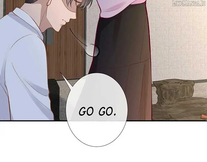 Everyone’s Darling Chapter 193 Online - página 15