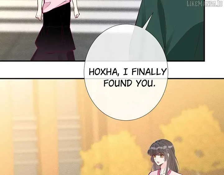 Everyone’s Darling Chapter 193 Online - página 17