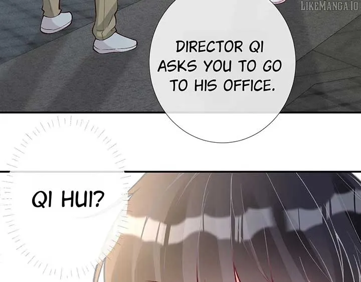 Everyone’s Darling Chapter 193 Online - página 19