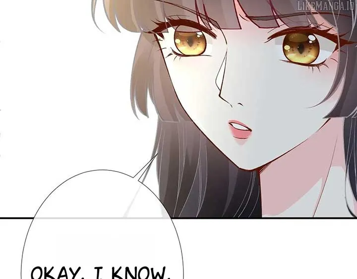 Everyone’s Darling Chapter 193 Online - página 20