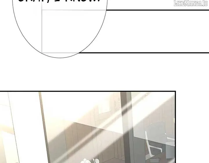 Everyone’s Darling Chapter 193 Online - página 21