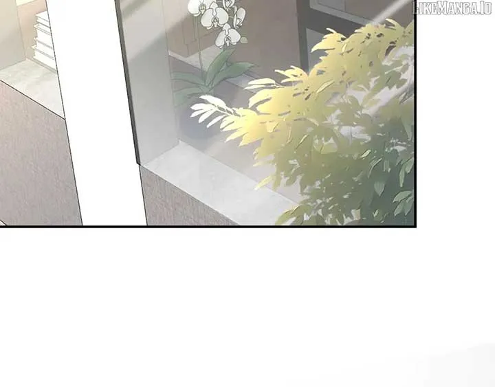 Everyone’s Darling Chapter 193 Online - página 22