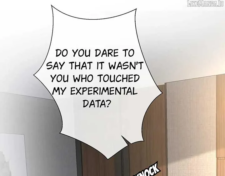 Everyone’s Darling Chapter 193 Online - página 23