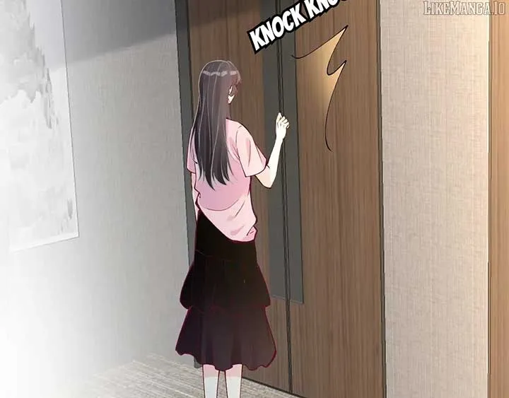 Everyone’s Darling Chapter 193 Online - página 24