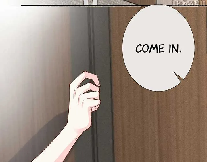 Everyone’s Darling Chapter 193 Online - página 25