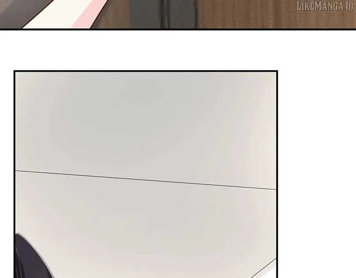 Everyone’s Darling Chapter 193 Online - página 26