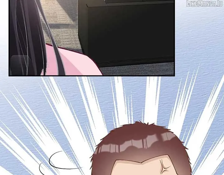 Everyone’s Darling Chapter 193 Online - página 28