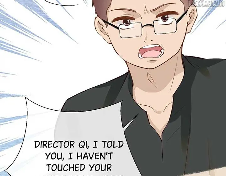 Everyone’s Darling Chapter 193 Online - página 29