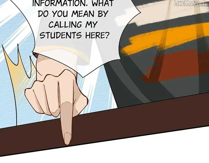Everyone’s Darling Chapter 193 Online - página 30