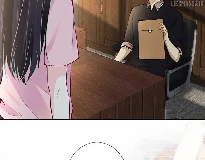 Everyone’s Darling Chapter 193 Online - página 32