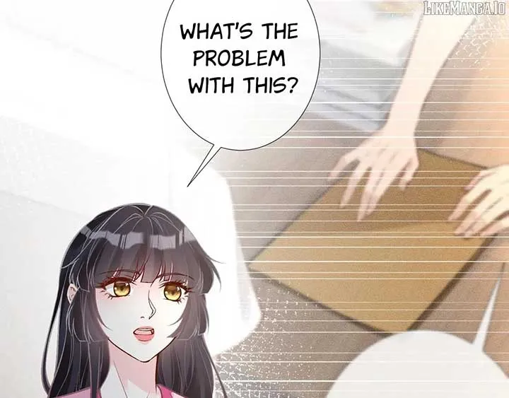 Everyone’s Darling Chapter 193 Online - página 33
