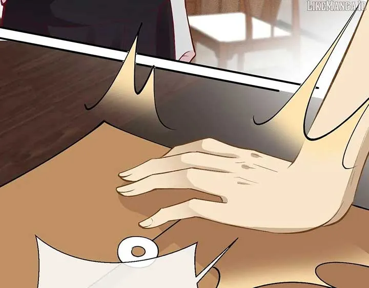 Everyone’s Darling Chapter 193 Online - página 35