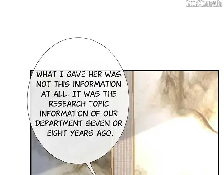 Everyone’s Darling Chapter 193 Online - página 39