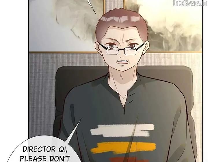 Everyone’s Darling Chapter 193 Online - página 40
