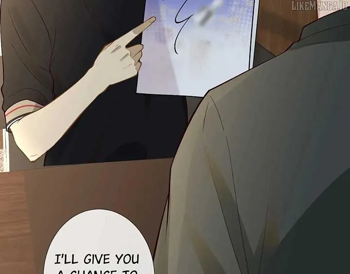 Everyone’s Darling Chapter 193 Online - página 43