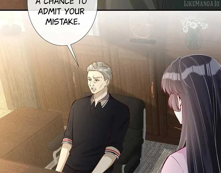 Everyone’s Darling Chapter 193 Online - página 44