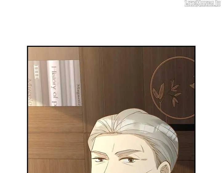Everyone’s Darling Chapter 193 Online - página 46