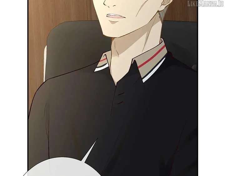 Everyone’s Darling Chapter 193 Online - página 47