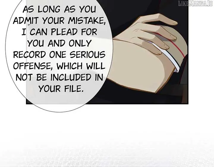 Everyone’s Darling Chapter 193 Online - página 48