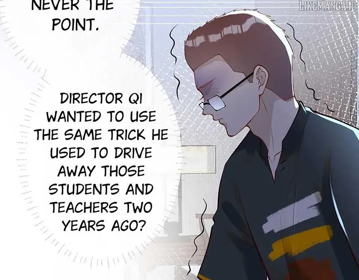 Everyone’s Darling Chapter 193 Online - página 50