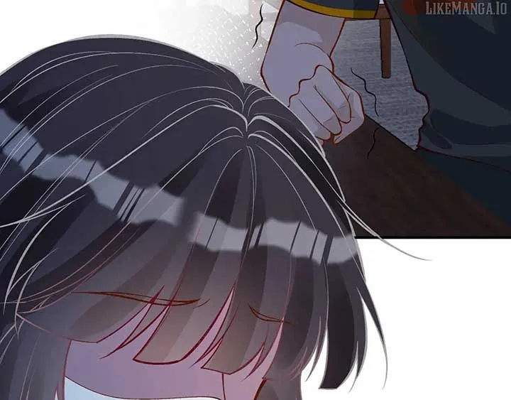 Everyone’s Darling Chapter 193 Online - página 51