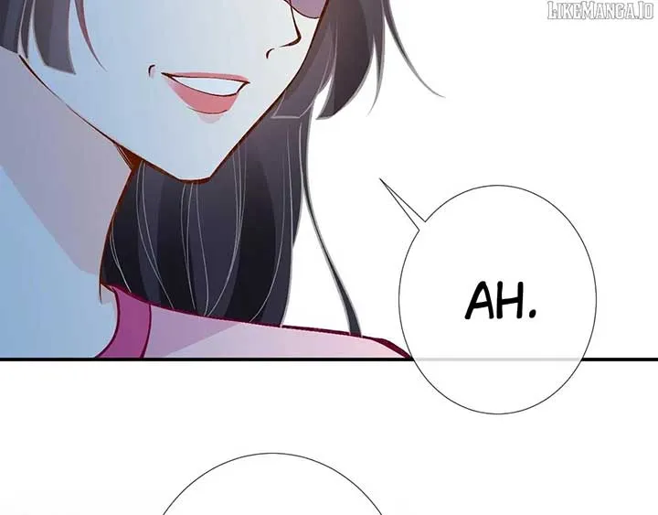 Everyone’s Darling Chapter 193 Online - página 52