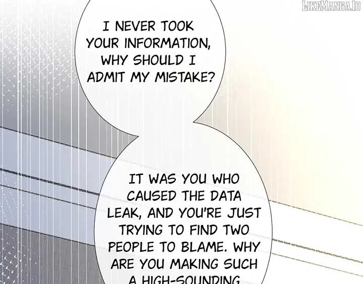 Everyone’s Darling Chapter 193 Online - página 53