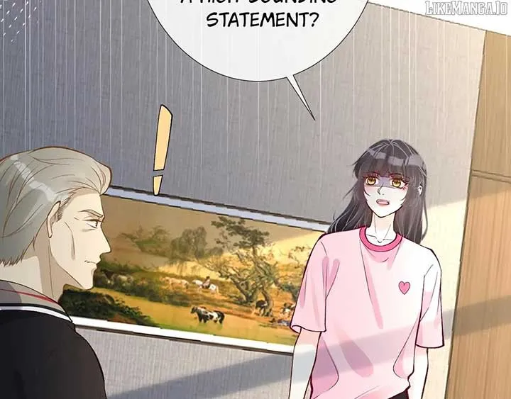 Everyone’s Darling Chapter 193 Online - página 54