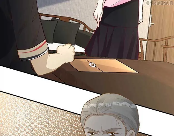Everyone’s Darling Chapter 193 Online - página 55