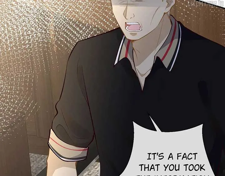 Everyone’s Darling Chapter 193 Online - página 56