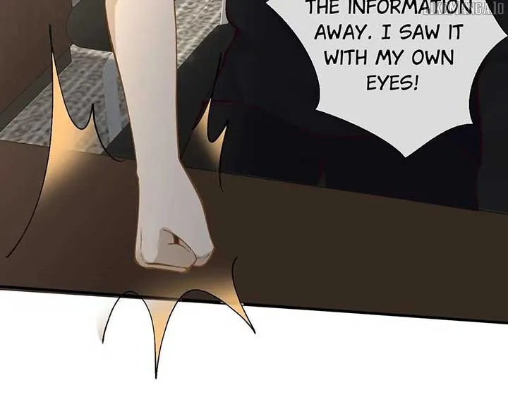 Everyone’s Darling Chapter 193 Online - página 57