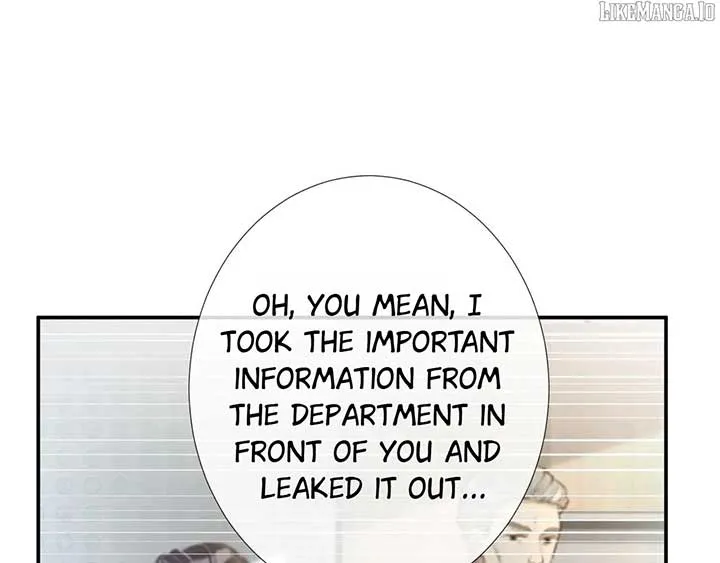 Everyone’s Darling Chapter 193 Online - página 58