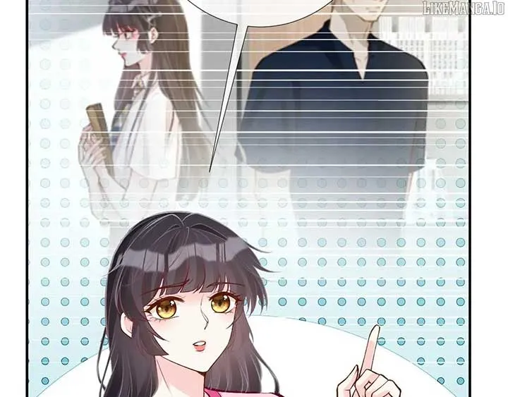 Everyone’s Darling Chapter 193 Online - página 59