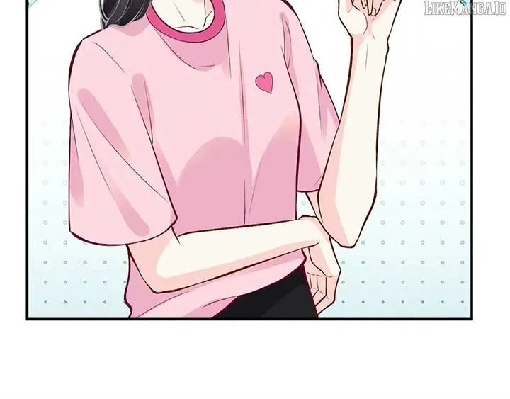 Everyone’s Darling Chapter 193 Online - página 60