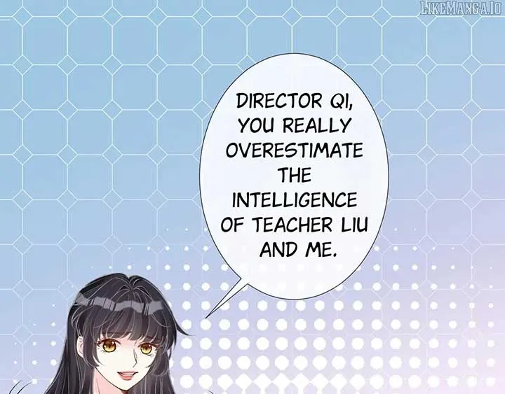 Everyone’s Darling Chapter 193 Online - página 61