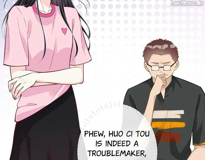 Everyone’s Darling Chapter 193 Online - página 62